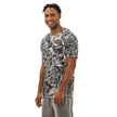 Men’s Skyclad Camo Tee