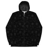 KIFF WIND breaker (Black)