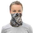 Skyclad Camo™ Neck Gaiter