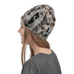 Skyclad Camo™ Neck Gaiter