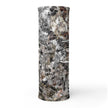 Skyclad Camo™ Neck Gaiter