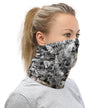 Skyclad Camo™ Neck Gaiter