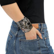 Skyclad Camo™ Neck Gaiter