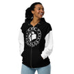 Bear Strong® Zip Hoodie