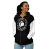 Bear Strong® Zip Hoodie