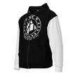 Bear Strong® Zip Hoodie