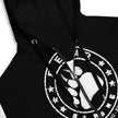 Bear Strong® Zip Hoodie