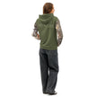 Deceptive Camo Just Hunt Unisex Hoodie