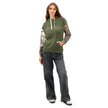 Deceptive Camo Just Hunt Unisex Hoodie