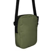 Deceptive Camo Crossbody Bag