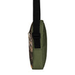 Deceptive Camo Crossbody Bag
