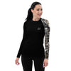 Women's Alexander Rash Guard