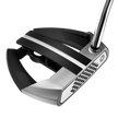 Odyssey Marxman Stroke Lab 35