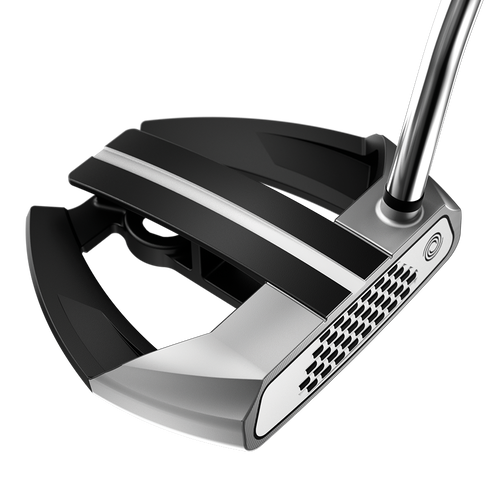 Odyssey Marxman Stroke Lab 35