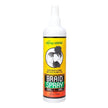 ALLDAY BRAID SPRAY ANTI-ITCH 12 OZ