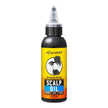 ALLDAY LOCKS Anti- Itch Scalp Oil 4OZ