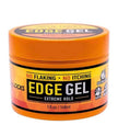 ALLDAY LOCKS EDGE GEL EXTREME HOLD 5 OZ