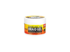 ALLDAY LOCKS EXTREME HOLD BRAID GEL 5OZ
