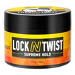 ALLDAY LOCKS LOCK N TWIST GEL SUPREME HOLD 5OZ