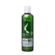 ALLDAY WIG SHAMPOO 8 OZ
