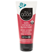 All Good - All Good Kids Sunscreen SPF 30+ - 0.89 ml