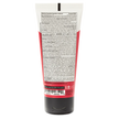 All Good - All Good Kids Sunscreen SPF 30+ - 0.89 ml