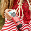 All Good - All Good Kids Sunscreen SPF 30+ - 0.89 ml