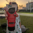 All Good - All Good Kids Sunscreen SPF 30+ - 0.89 ml