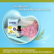 Allkidz Naturals - Vitamin D3 Drops 25 mL