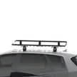 Alloy AO Large Roof Cargo Basket 63