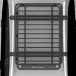Alloy AO Large Roof Cargo Basket 63