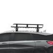 Alloy AO Medium Roof Cargo Basket