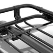 Alloy AO Narrow Skinny Basket