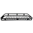 Alloy AO Narrow Skinny Basket