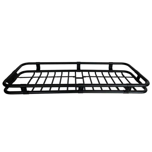 Alloy AO Narrow Skinny Basket