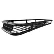 Alloy AO Narrow Skinny Basket