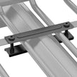 Alloy AO Narrow Skinny Basket
