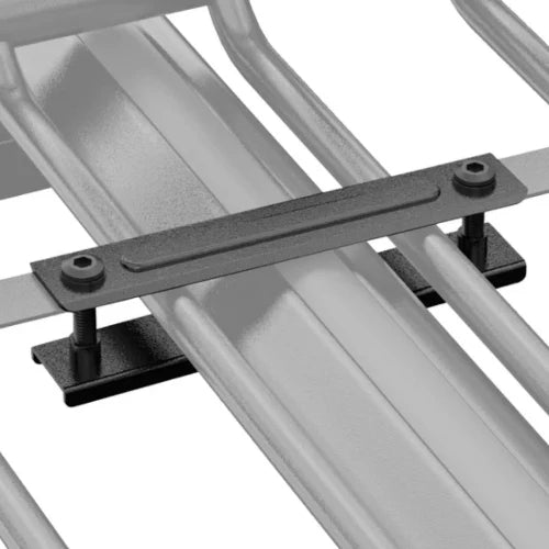 Alloy AO Narrow Skinny Basket