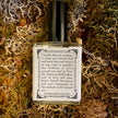 All Rites of Love & Pleasure Perfume