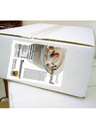 Almond 4 in 1 Bubble Tea / Latte and Frappe Mix  - Ships Free Within Canada on Orders Above CAD $199