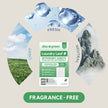 Laundry Detergent Sheets