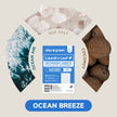 Laundry Detergent Sheets