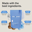 Dishwasher Detergent Tablets