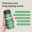 In-Wash Scent Booster – Rainforest
