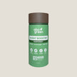 In-Wash Scent Booster – Rainforest