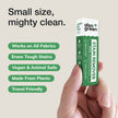Stain Remover
