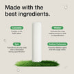 Stain Remover