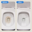 Toilet Bowl Cleaner Tablets