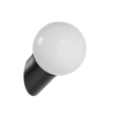 Alto I • Luminaire mural • 17026