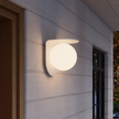Luminaire mural • Alto III • 17226  • 100% fait au Québec • Snoc